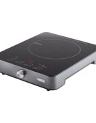 Princess Индукционен котлон 1800 W -