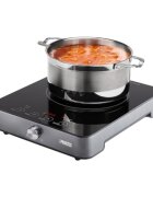 Princess Индукционен котлон 1800 W -