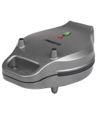 Princess Машина за приготвяне на вафли с балончета 700 W -