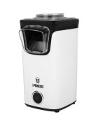 Princess Машина за пуканки 1100 W –
