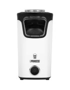 Princess Машина за пуканки 1100 W –