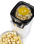 Princess Машина за пуканки 1100 W –