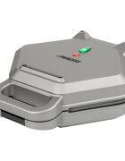 Princess Машина за Samosa 700W -