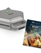 Princess Машина за Samosa 700W -