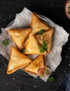 Princess Машина за Samosa 700W -