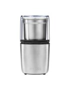 Princess Многофункционален чопър с мелница 0.19 L 200 W -
