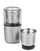 Princess Многофункционален чопър с мелница 0.19 L 200 W -