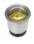 Princess Многофункционален чопър с мелница 0.19 L 200 W -
