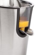 Princess Сокоизстисквачка за цитрусови плодове Master Pro 300 W -