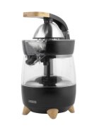 Princess Сокоизтисквачка за цитруси 300W Pure -