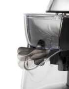 Princess Сокоизтисквачка за цитруси 300W Pure -