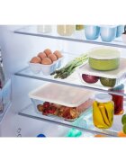 pyrex "Cook & Freeze" термоустойчиво стъкло с пластмасов капак 1.5 л - PYR