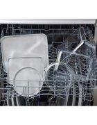 pyrex "Cook & Freeze" термоустойчиво стъкло с пластмасов капак 1.5 л - PYR
