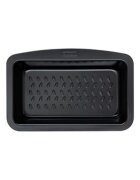 pyrex Форма за хляб въглеродна стомана 24x13 см -