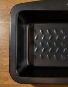 pyrex Форма за хляб въглеродна стомана 24x13 см -