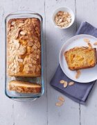 pyrex Форма за печене термоустойчиво стъкло 28x12 см -