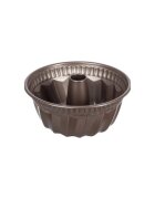 pyrex Форма за печене въглеродна стомана 22 см -