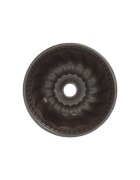 pyrex Форма за печене въглеродна стомана 22 см -