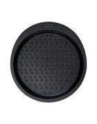 pyrex Форма за тарт въглеродна стомана 25 см -