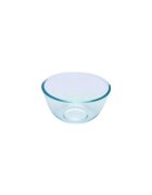 pyrex Купа изработена от термоустойчиво стъкло 14 см/500 мл -