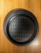pyrex Тава за пай въглеродна стомана 22 см -