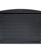 pyrex Тава за печене метална 38 х 25 см GLIDE -