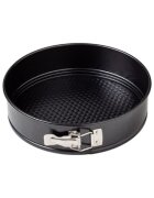 pyrex Тава за печене въглеродна стомана 25 см -