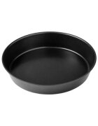 pyrex Тава за печене въглеродна стомана 25 см -