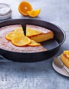 pyrex Тава за печене въглеродна стомана 25 см -