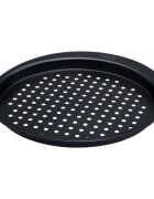 pyrex Тава за пица въглеродна стомана 31 см -