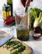 pyrex Висока мерителна чаша изработена от боросиликатно стъкло 500 мл - PY