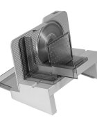 Ritter Електрическа слайсер Arcus 3 двигател Eco 65W -