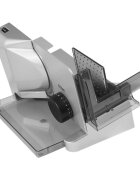 Ritter Електрическа слайсер Arcus 3 двигател Eco 65W -