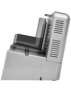 Ritter Електрическа слайсер Arcus 3 двигател Eco 65W -