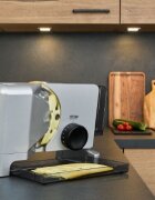 Ritter Електрическа слайсер Arcus 3 двигател Eco 65W -