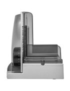 Ritter Електрическа слайсер Fino 1 двигател 65W Eco -