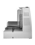 Ritter Електрическа слайсер Fino 1 двигател 65W Eco -