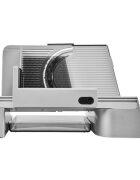 Ritter Електрическа слайсер "Inteso 4" двигател Eco 65W -