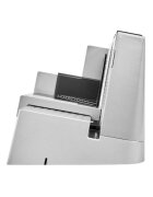 Ritter Електрическа слайсер "Inteso 4" двигател Eco 65W -