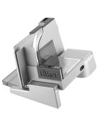 Ritter Електрическа слайсер "Inteso 4" двигател Eco 65W -