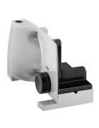 Ritter Електрическа слайсер Sigma 1 мотор Eco 65W -
