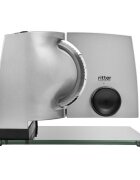Ritter Електрическа слайсер Sinus 1 двигател 65W Eco -