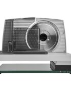 Ritter Електрическа слайсер Sinus 1 двигател 65W Eco -