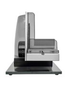 Ritter Електрическа слайсер Sinus 1 двигател 65W Eco -