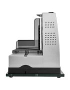 Ritter Електрическа слайсер Sinus 1 двигател 65W Eco -