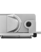 Ritter Електрически сгъваем слайсер "Elexa 5" двигател Eco 65W -