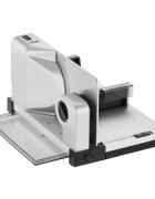 Ritter Електрически сгъваем слайсер "Elexa 5" двигател Eco 65W -