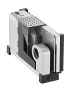 Ritter Електрически сгъваем слайсер "Elexa 5" двигател Eco 65W -