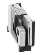 Ritter Електрически сгъваем слайсер "Elexa 5" двигател Eco 65W -