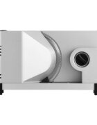 Ritter Електрически сгъваем слайсер Elexa 7 двигател Eco 65W -